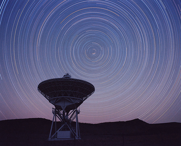 TexasStarTrails-sm