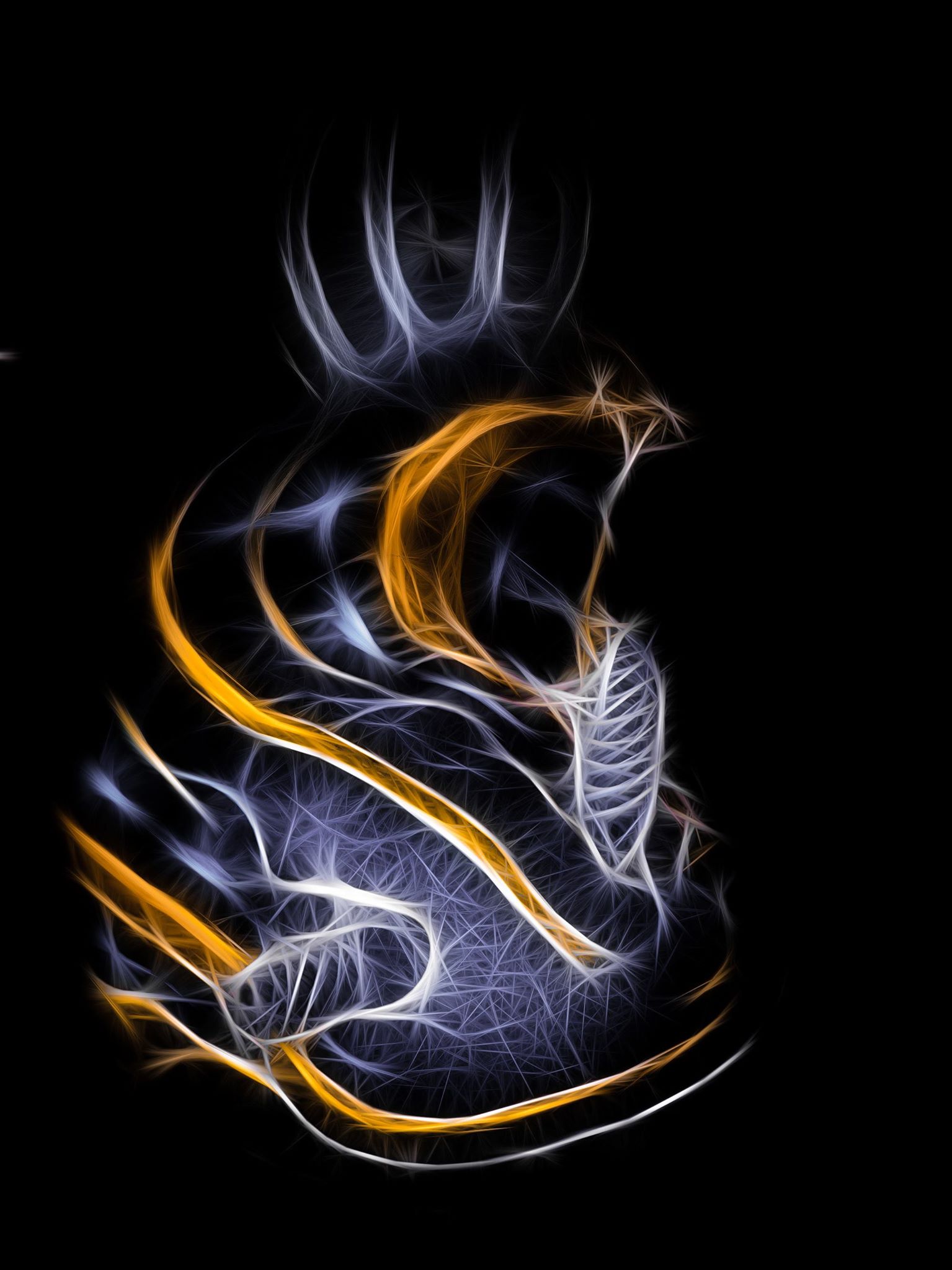 FracImage1