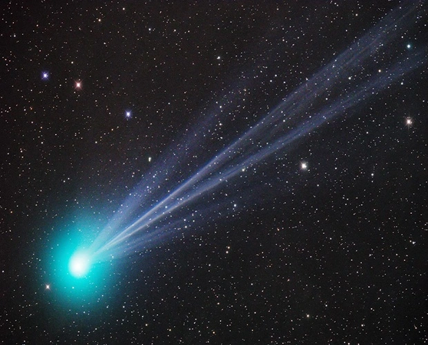 CometLovejoy-Jan18-sm