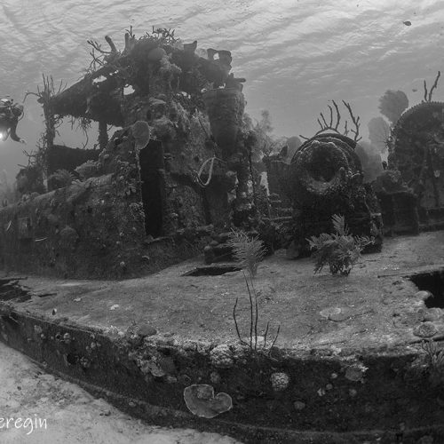 M3-Doc_Poulson_Wreck-IgorSeregin
